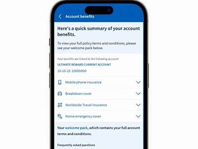 Effortless Guide to Signing In to My Willbet Rewards Account for Maximum Benefits