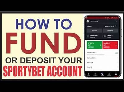 Login to Willbet.com.gh: Access Your Betting Account Securely Today