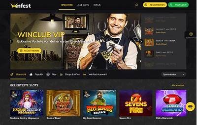 Exploring Paysafe Options at Online Casinos Without German Licensing for Players
