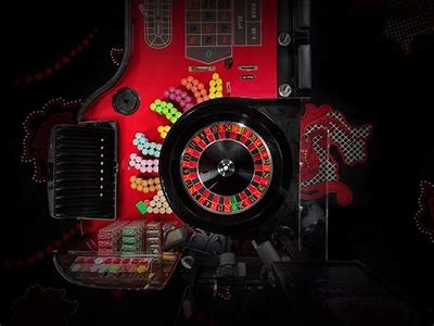 Explore the Thrilling World of Basel Casino Online for Unmatched Gaming Experiences