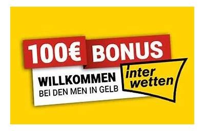 Unlock Exciting Offers with Interwetten Gutschein from Our Latest Magazine Edition