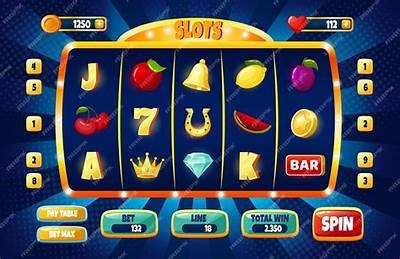 Download Ignition Casino on Android: Get Your Game On!