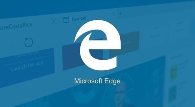 edge不能翻译网页