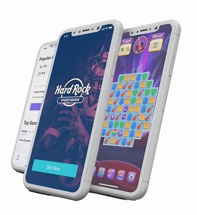 Explore Exciting Offers and Promotions with Hard Rock Bet Today