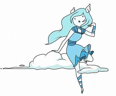 Play Cloud Princess for Free and Experience the Magic of Fantasy Adventures Online