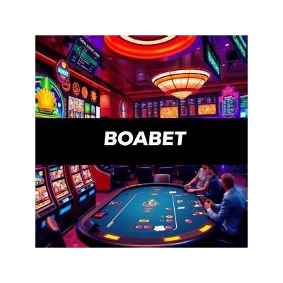 Discover the Exciting Features of Book of Dead at Unibet Casino Today
