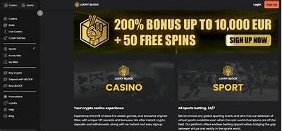 Top 10 Crypto Gambling Sites Recommended by Reddit Users for 2023