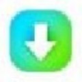downloadhelper插件下载