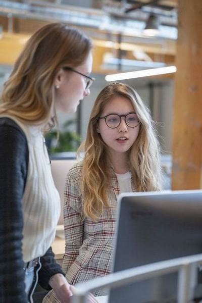 Explore Exciting Job Opportunities at Interwetten for a Rewarding Career Experience