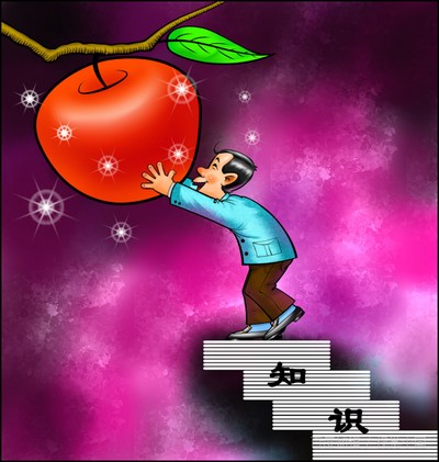 be of great significance to用法