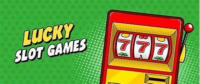 Try Your Luck with the Lucky Willbet Slot Machine