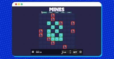 Creative Strategies for Mastering Bouncy Bombs: Hacksaw Gaming Free Tips and Tricks