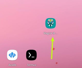 magiskonandroidx86apk下载