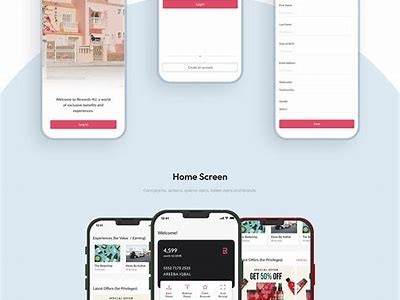 How to Easily Login to the Willbet Rewards App for Exclusive Benefits and Offers