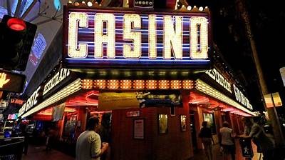 Experience Unmatched Excitement at GOLDEN GRAND Casino for Ultimate Gaming and Entertainment