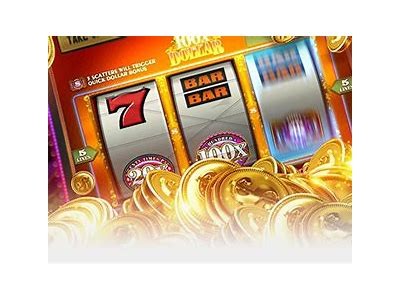 Explore Exciting Games and Promotions at Vaidebet Casino for Ultimate Gaming Experience