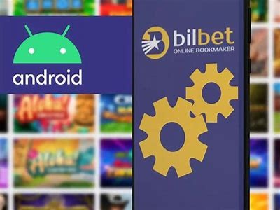Download the Latest Version of Willbet Casino APK for Exciting Gaming Experience