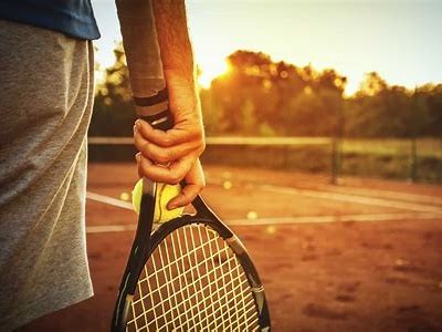 Explore Interwetten Tennis: Your Ultimate Guide to Betting on Tennis Matches and Events