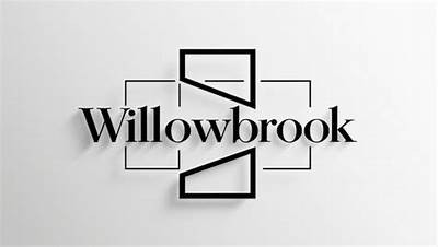 Designing the Willbet Logo for a Unique Brand Image