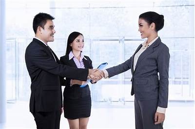 Interwetten Hotline: Your Guide to 24/7 Customer Support Services and Betting Assistance