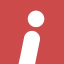 download插件下载