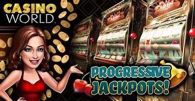 Explore the Exciting World of Willbet Online Casino in North Carolina for Endless Fun