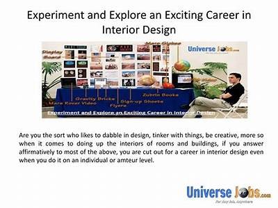 Explore Exciting Job Opportunities at Interwetten for a Rewarding Career Experience