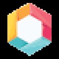 pointsprizes官网怎么进入