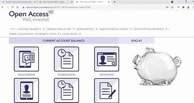 How to Access Your Willbet Account Quickly and Securely for Seamless Login Experience