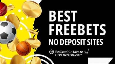 Get 30 Euros Free with No Deposit Required Today and Start Playing