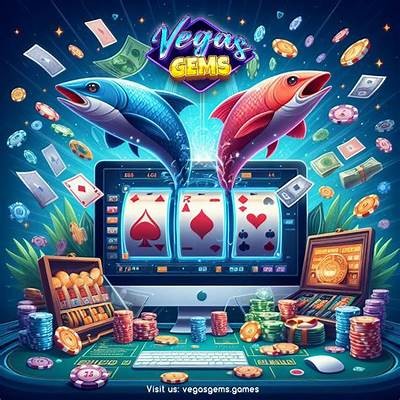 Explore the Exciting World of 777 Casino Games and Win Big Today