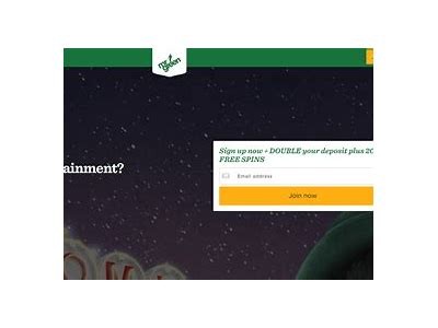 Explore the Exciting Opportunities of Mr Green Bonus and Boost Your Gaming Experience Today