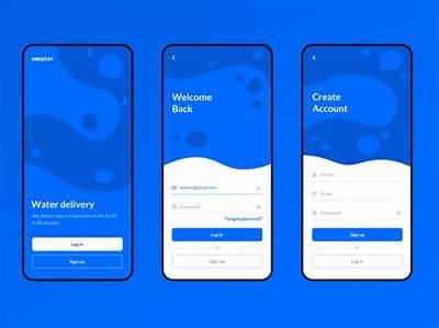 Mobile willbet sign up login: The best way to access your account