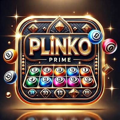 Exciting Plinko Demo: Experience the Thrill of Chance and Fun Today