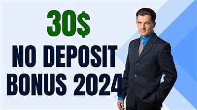 Get 30 Euros Free with No Deposit Required Today and Start Playing