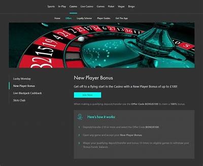 Explore the Excitement of Bet365 Casino: Your Ultimate Guide to Games and Bonuses