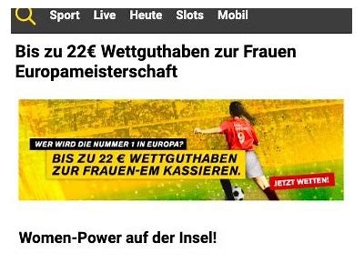 Discover the Best Interwetten Gutschein Offers in Popular Magazines for 2023
