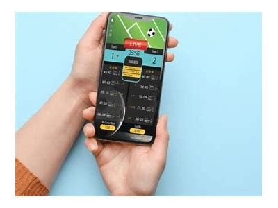 How to Easily Access Mobile Willbet Login for Secure Betting on Your Smartphone