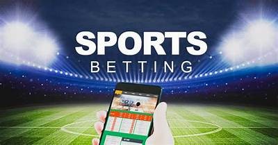 Engaging in Online Cricket Betting: Strategies and Insights for Beginners