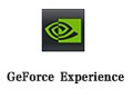 显卡experience