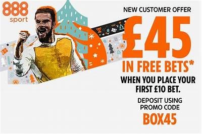 Exclusive Interwetten Coupons Available Today for Unbeatable Betting Offers