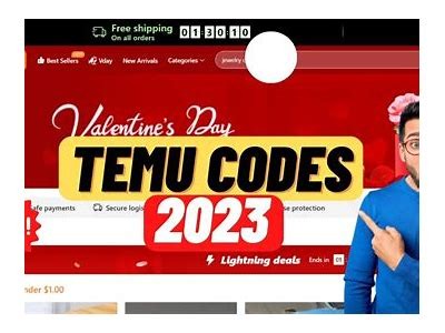 Exclusive Interwetten Voucher Codes for Existing Customers: Unlock Your Benefits Today!