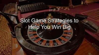Discover Exciting Features and Strategies for Winning at PlayStar Slot Machines