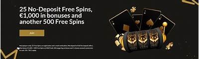 Playstar Casino Offers Real Money No Deposit Bonus for New Players in 2023