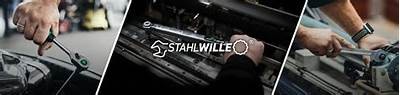 Discover the Unique Features and Benefits of Stahlwil Products for Your Needs
