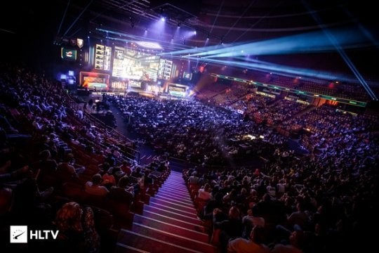 pglmajor比赛网址