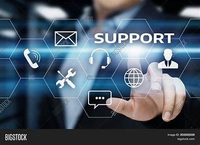 Interwetten Hotline: Your Guide to 24/7 Customer Support Services and Betting Assistance