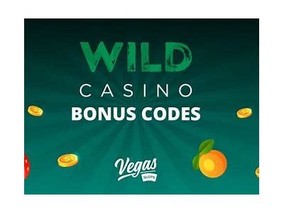 Discover the Latest WillBet Casino Bonus Code for Exciting Promotions and Rewards