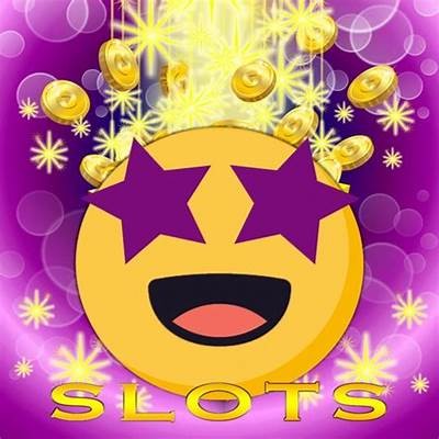 Discover the Fun of Emoji Casino Games and Elevate Your Online Gambling Experience Today