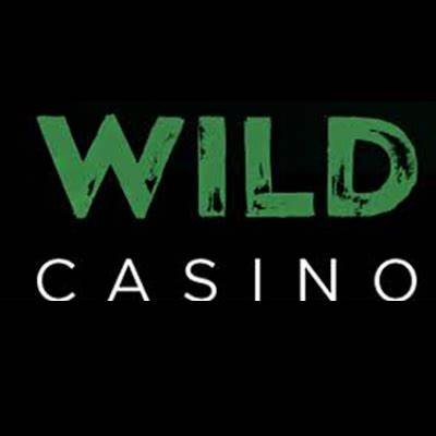 Willbet PA Online Casino Login and Sign Up Bonus Guide for New Players
